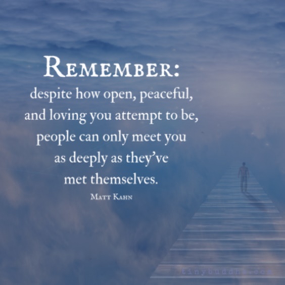 105 Buddha Quotes Youre Going To Love 39