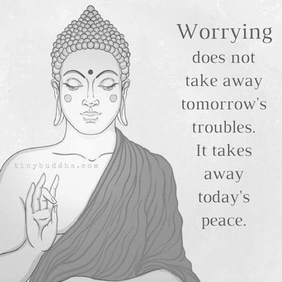 105 Buddha Quotes Youre Going To Love 40