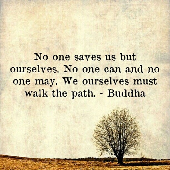 105 Buddha Quotes Youre Going To Love 42