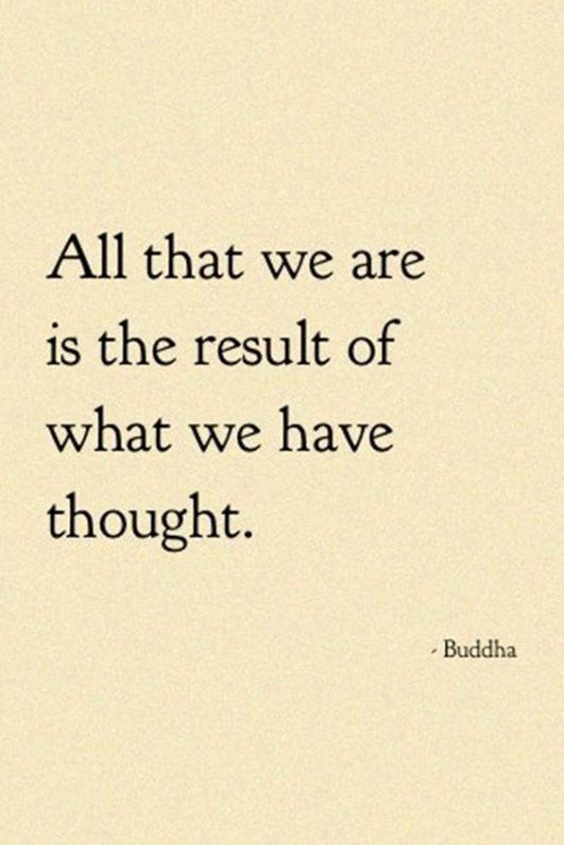 105 Buddha Quotes Youre Going To Love 43