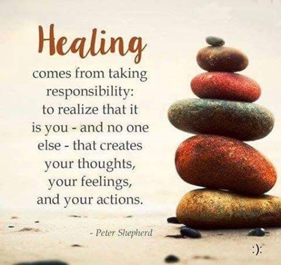 105 Buddha Quotes Youre Going To Love 44
