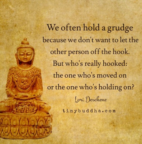 105 Buddha Quotes Youre Going To Love 45