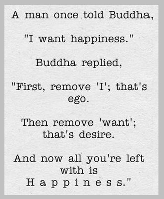 105 Buddha Quotes Youre Going To Love 46