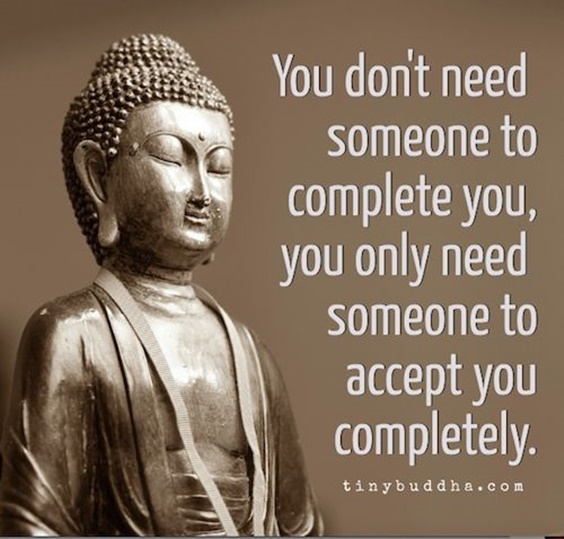 105 Buddha Quotes Youre Going To Love 48