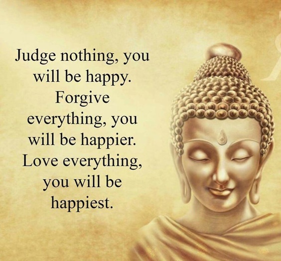 105 Buddha Quotes Youre Going To Love 51