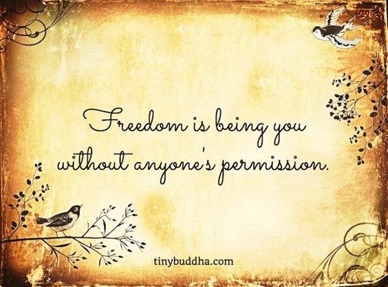 105 Buddha Quotes Youre Going To Love 52