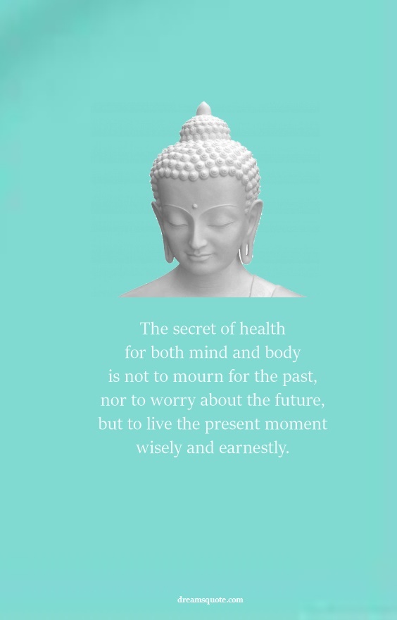 105 Buddha Quotes Youre Going To Love 6