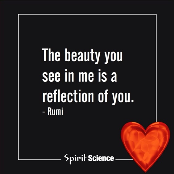 112 Inspirational Rumi Quotes That Will Inspire You 19