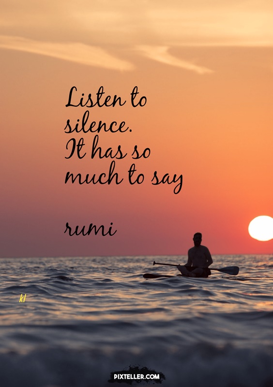 112 Inspirational Rumi Quotes That Will Inspire You 22