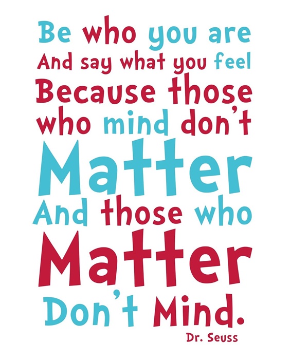 56 Dr. Seuss Quotes Everyone Need To Read 14