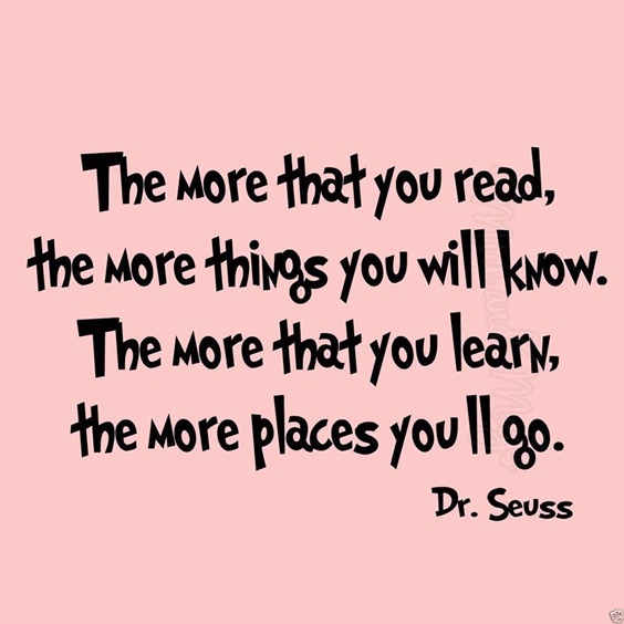 56 Dr. Seuss Quotes Everyone Need To Read 17