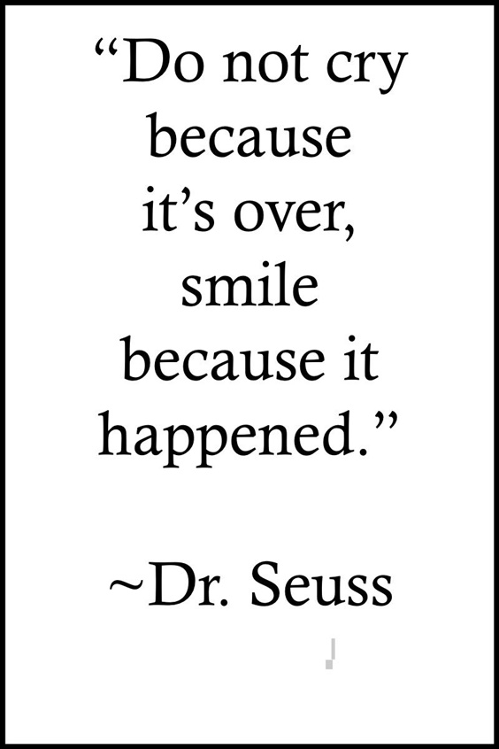 56 Dr. Seuss Quotes Everyone Need To Read 18
