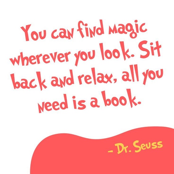 56 Dr. Seuss Quotes Everyone Need To Read 20
