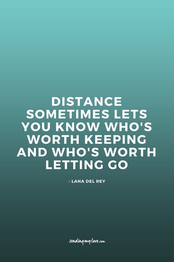 89 Relationships Advice Quotes To Inspire Your Life 17
