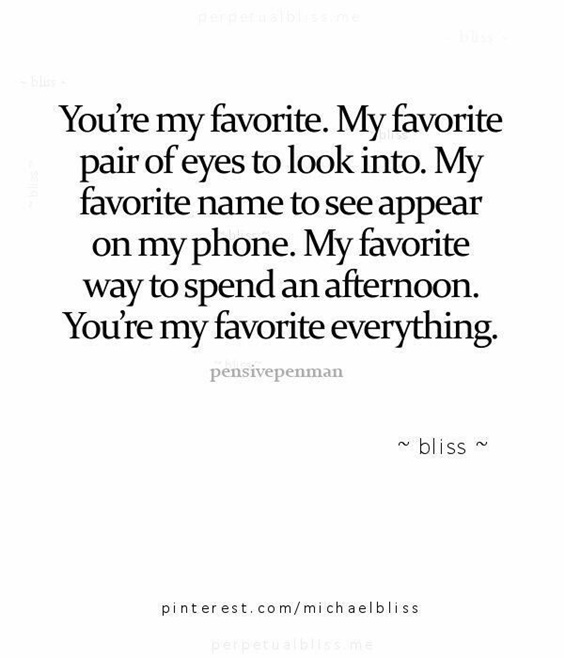 89 Relationships Advice Quotes To Inspire Your Life 19
