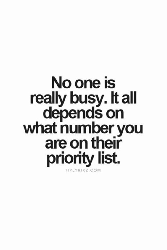89 Relationships Advice Quotes To Inspire Your Life 20