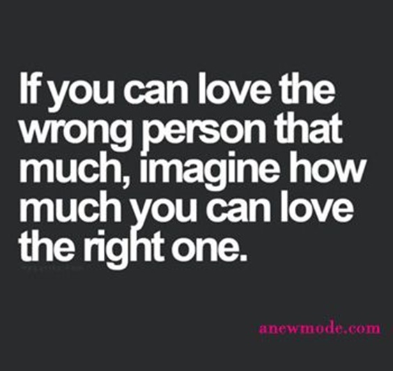 89 Relationships Advice Quotes To Inspire Your Life 22