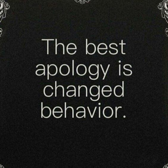 89 Relationships Advice Quotes To Inspire Your Life 23