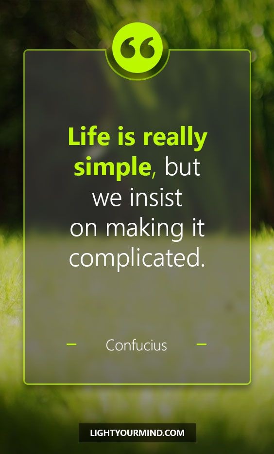 89 Relationships Advice Quotes To Inspire Your Life 24