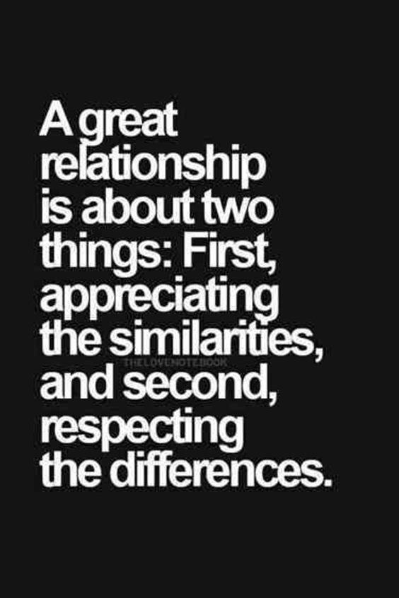 89 Relationships Advice Quotes To Inspire Your Life 25
