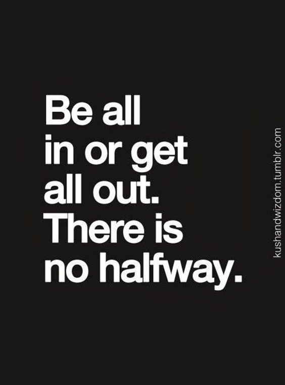 89 Relationships Advice Quotes To Inspire Your Life 26