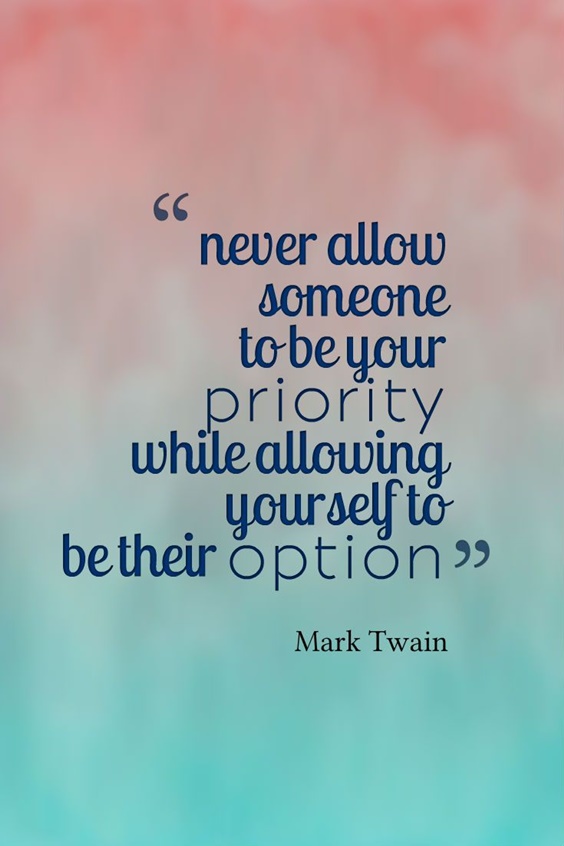 89 Relationships Advice Quotes To Inspire Your Life 27