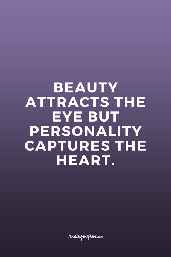 89 Relationships Advice Quotes To Inspire Your Life 28