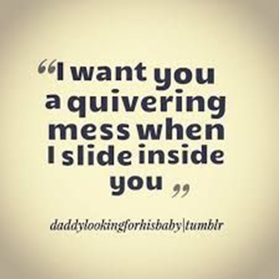 89 Relationships Advice Quotes To Inspire Your Life 39