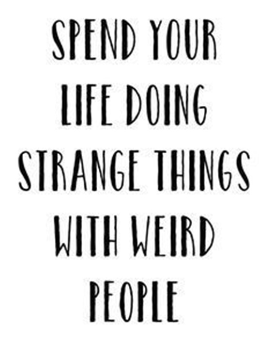 89 Relationships Advice Quotes To Inspire Your Life 43