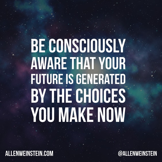 89 Relationships Advice Quotes To Inspire Your Life 47