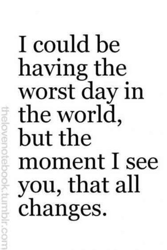 89 Relationships Advice Quotes To Inspire Your Life 60