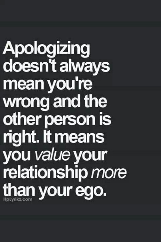 89 Relationships Advice Quotes To Inspire Your Life 61