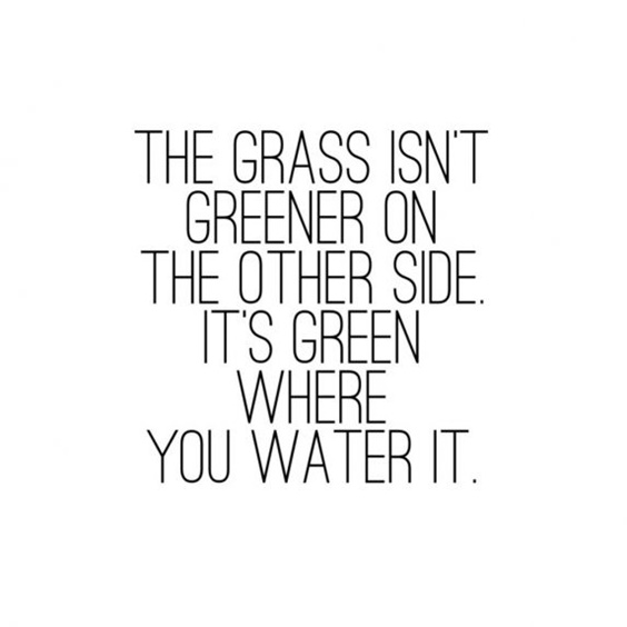 89 Relationships Advice Quotes To Inspire Your Life 63