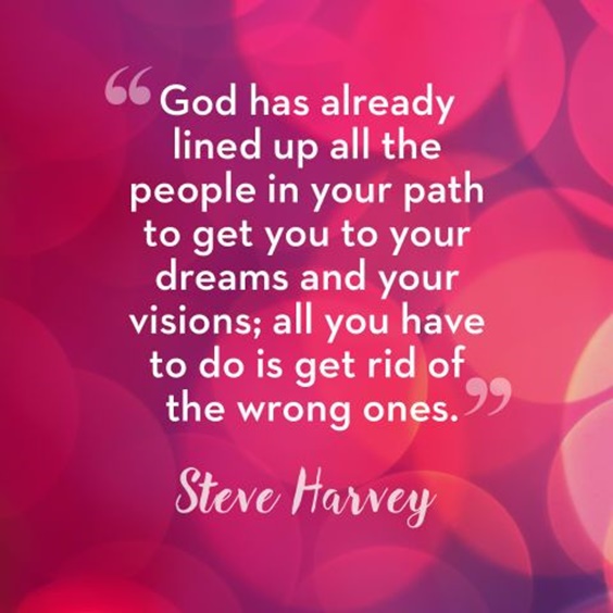 89 Relationships Advice Quotes To Inspire Your Life 64