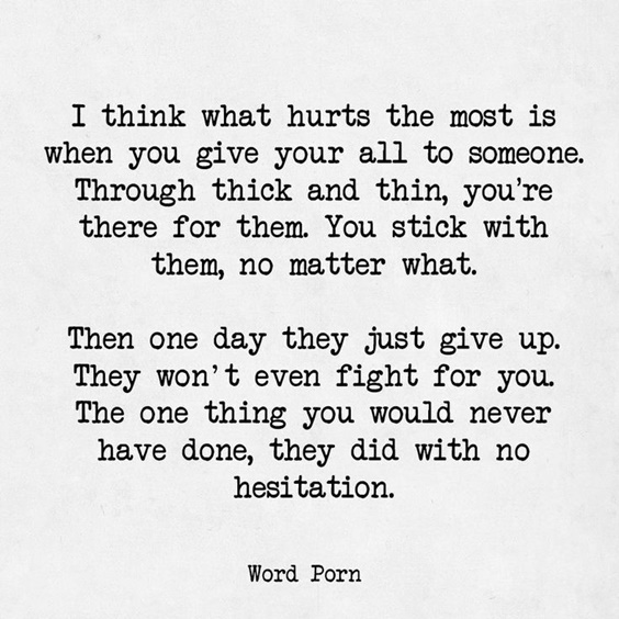 89 Relationships Advice Quotes To Inspire Your Life 66