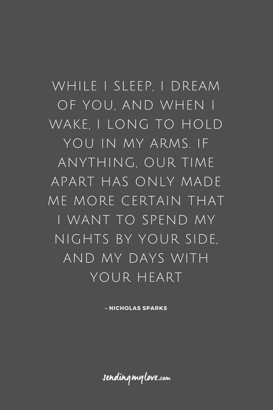 89 Relationships Advice Quotes To Inspire Your Life 71