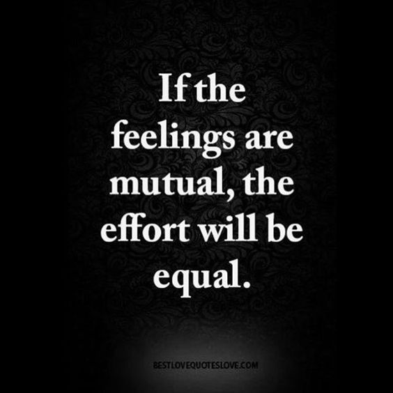 89 Relationships Advice Quotes To Inspire Your Life 75