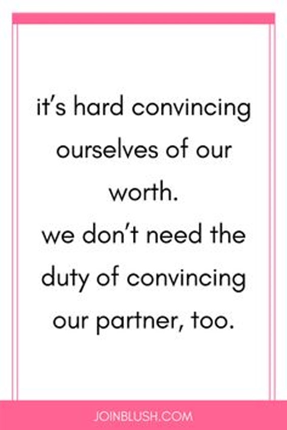 89 Relationships Advice Quotes To Inspire Your Life 77
