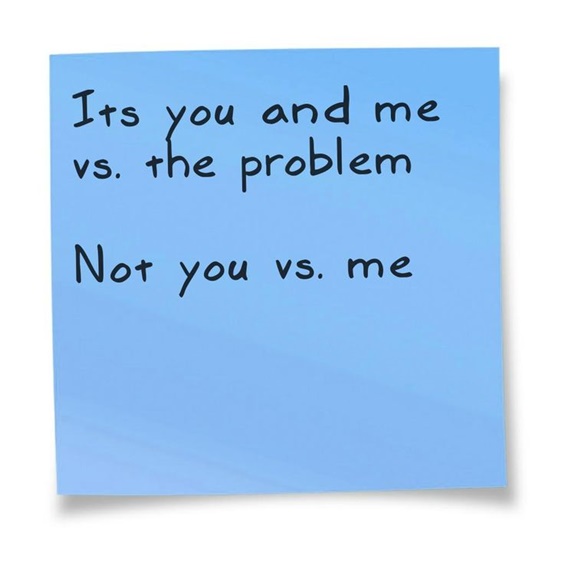 89 Relationships Advice Quotes To Inspire Your Life 78