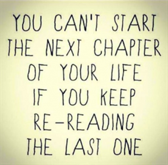 89 Relationships Advice Quotes To Inspire Your Life 79