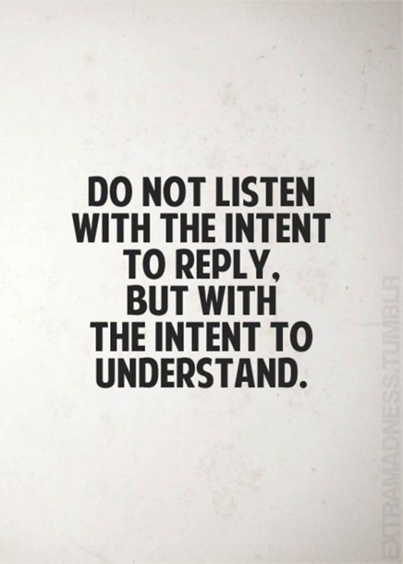 89 Relationships Advice Quotes To Inspire Your Life 82