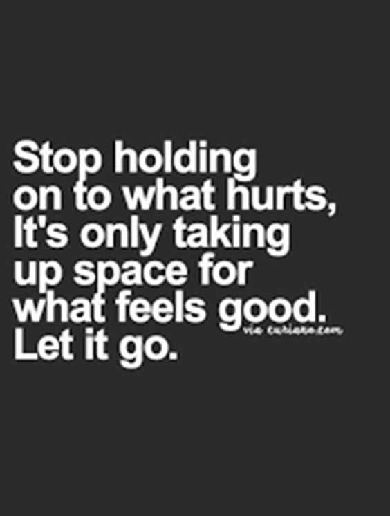 89 Relationships Advice Quotes To Inspire Your Life 83