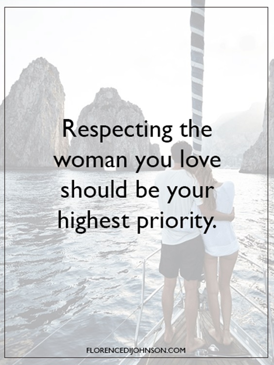 89 Relationships Advice Quotes To Inspire Your Life 86