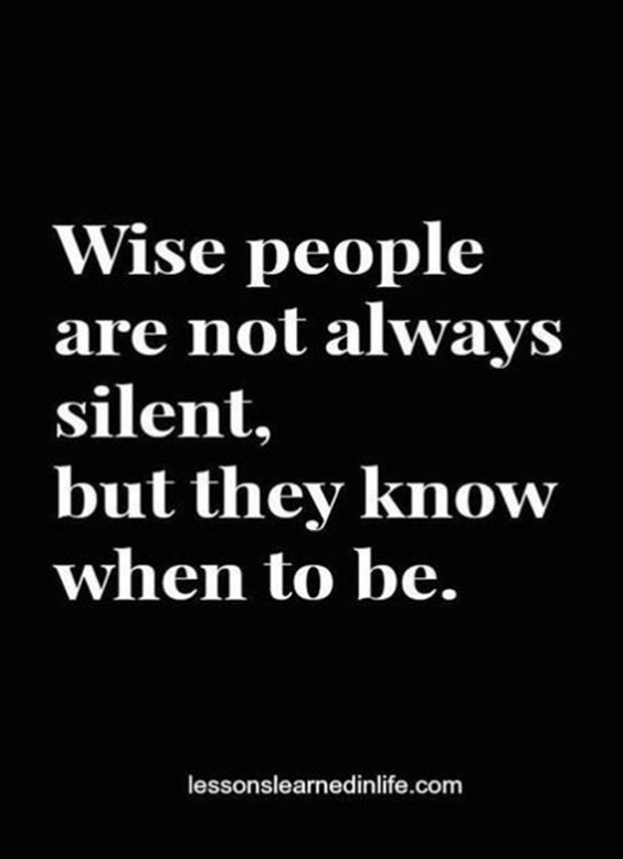 89 Relationships Advice Quotes To Inspire Your Life 87 00