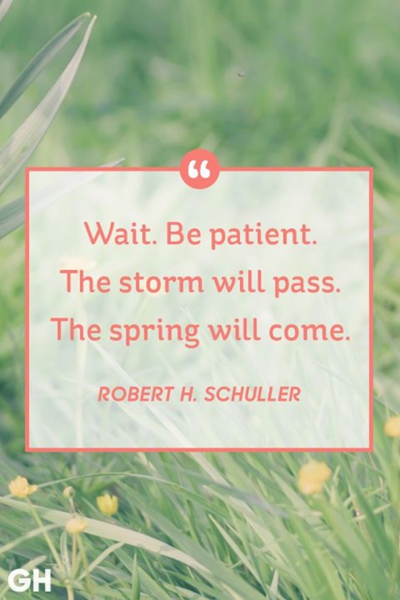 93 Spring Quotes Youre Going To Love Immediately 90