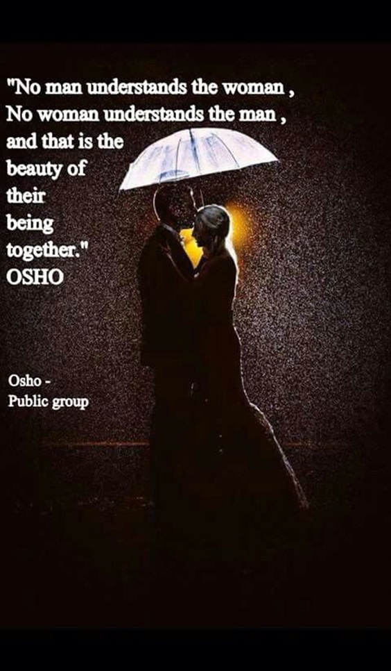 Best 100 Osho Quotes On Life Love Happiness Words Of Encouragement 100