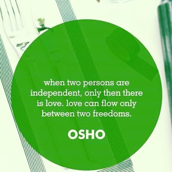 Best 100 Osho Quotes On Life Love Happiness Words Of Encouragement 18