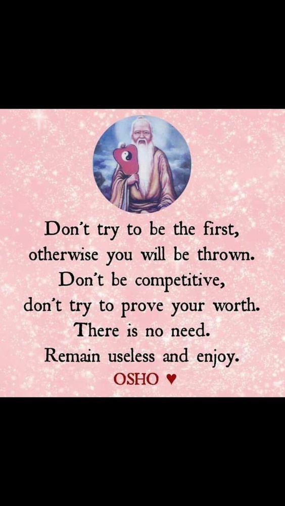 Best 100 Osho Quotes On Life Love Happiness Words Of Encouragement 30