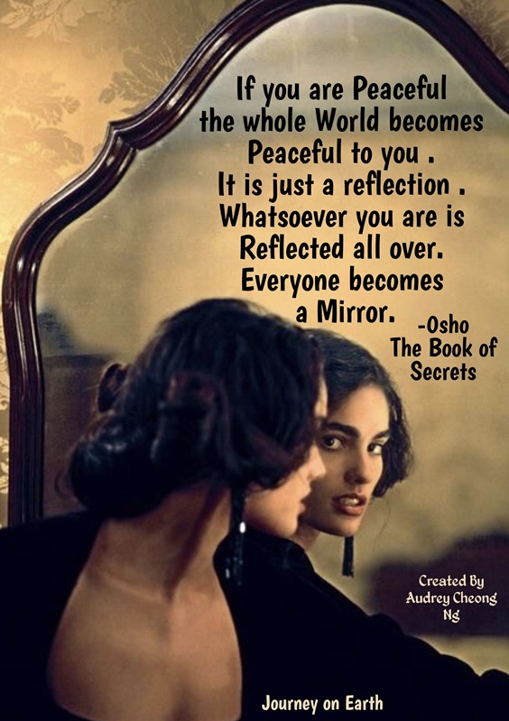 Best 100 Osho Quotes On Life Love Happiness Words Of Encouragement 44