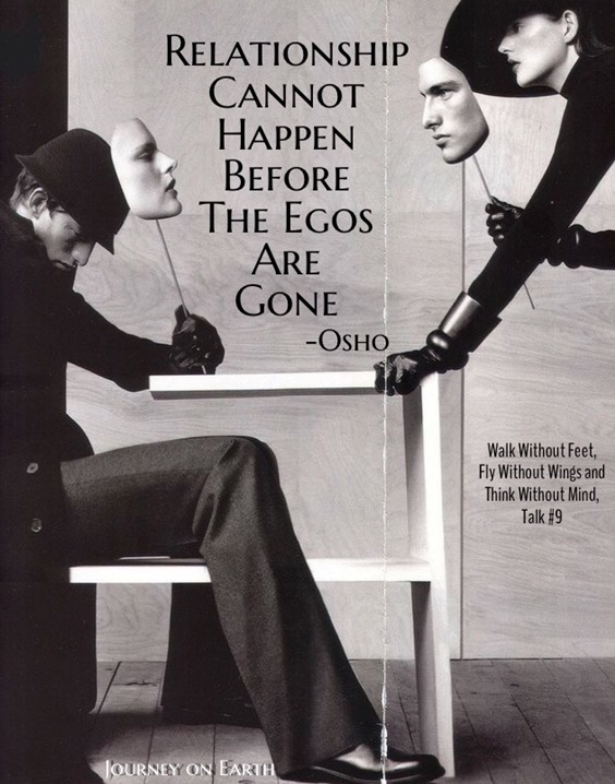 Best 100 Osho Quotes On Life Love Happiness Words Of Encouragement 47